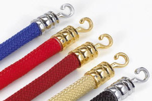 cordones de separacion